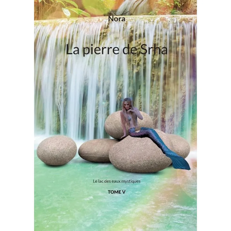 La Pierre De Srha