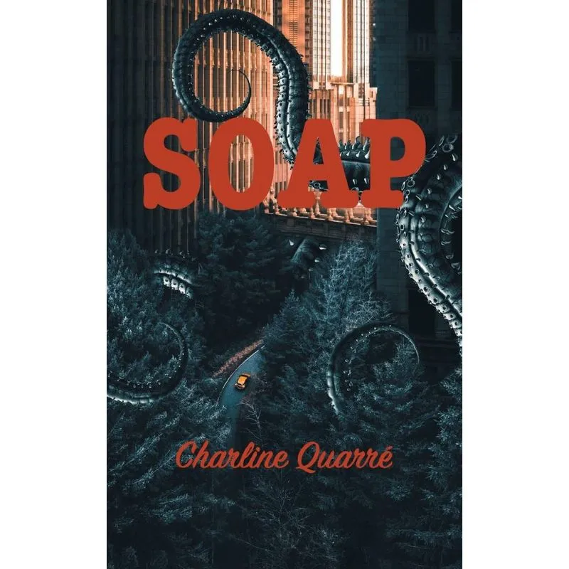 Soap