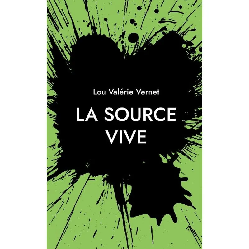 La Source Vive