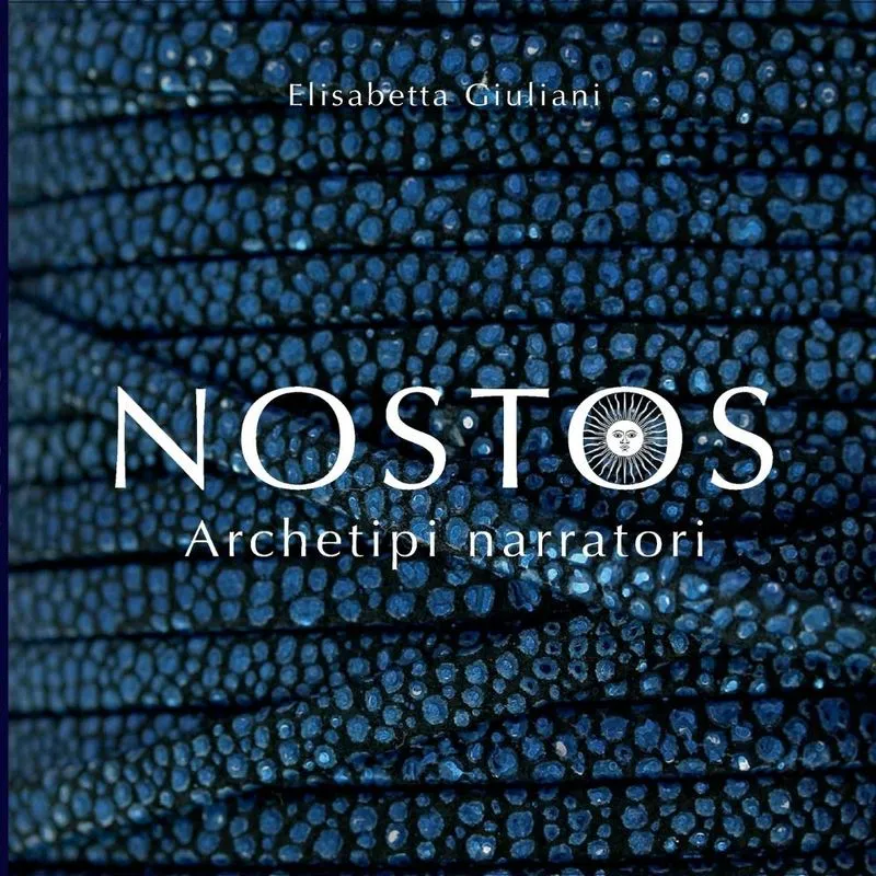 Nostos
