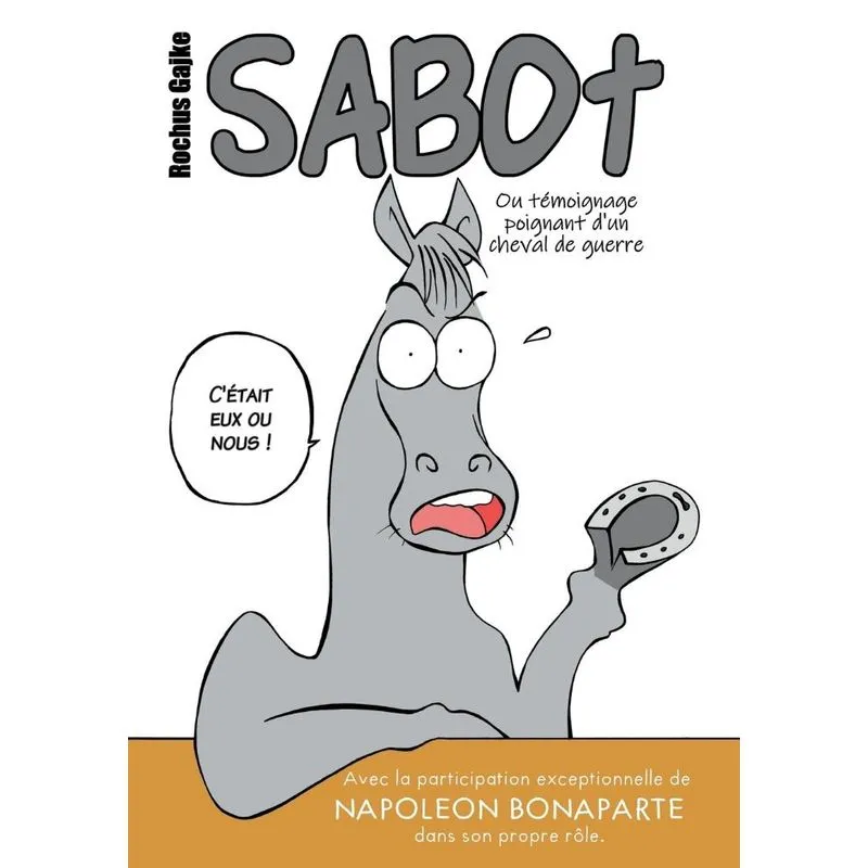 Sabot