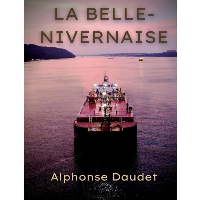 La Belle-Nivernaise