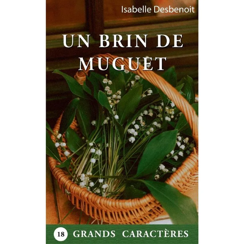 Un brin de Muguet