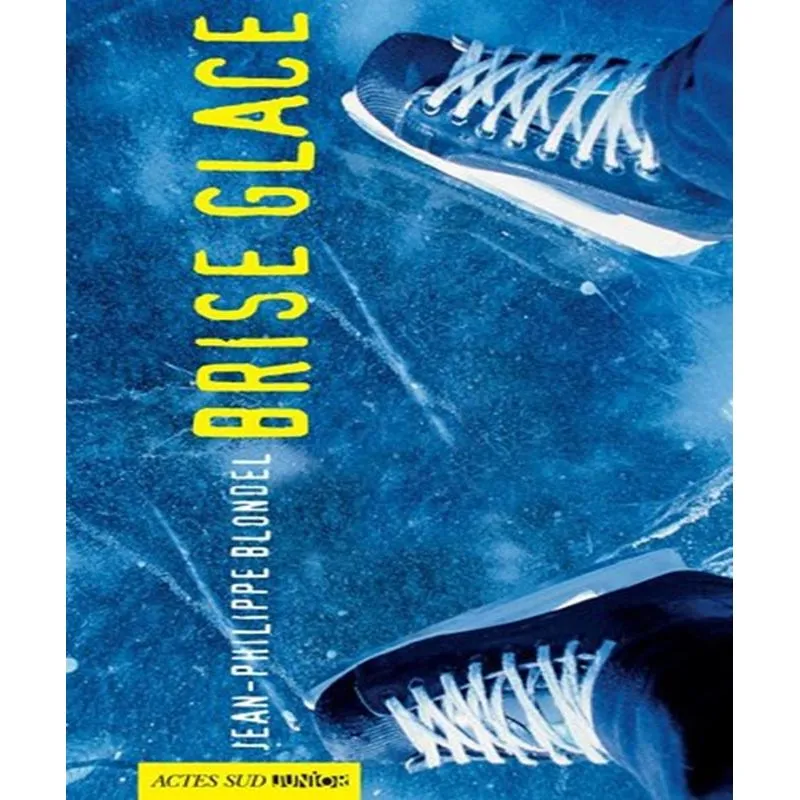 Brise Glace