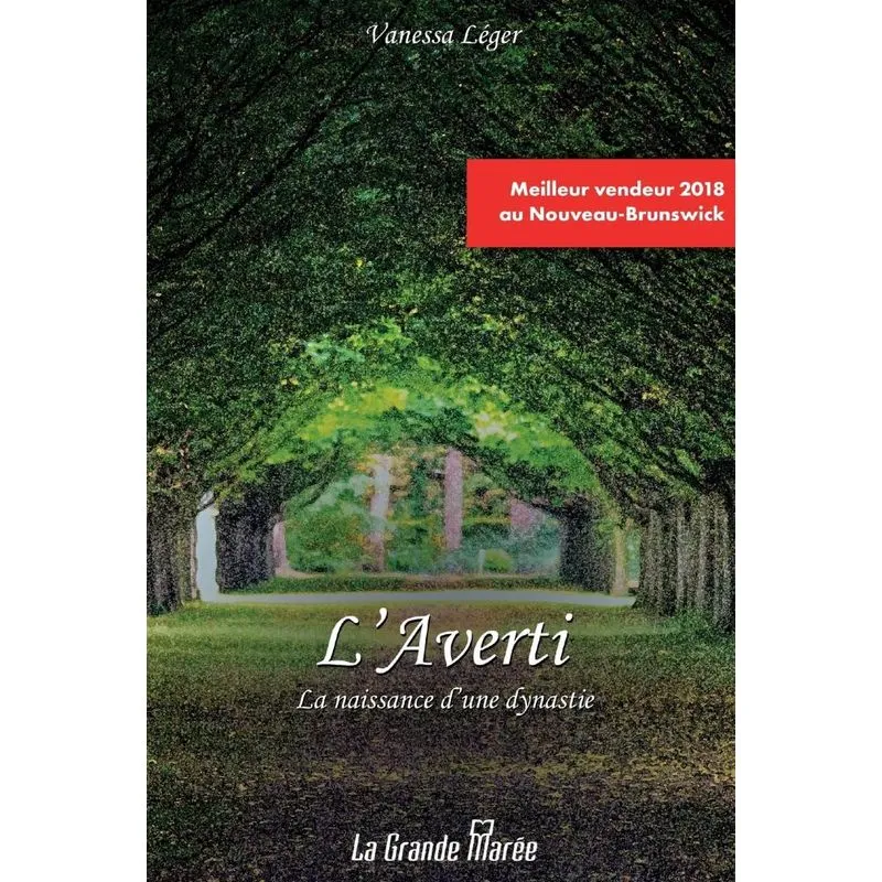 LAverti