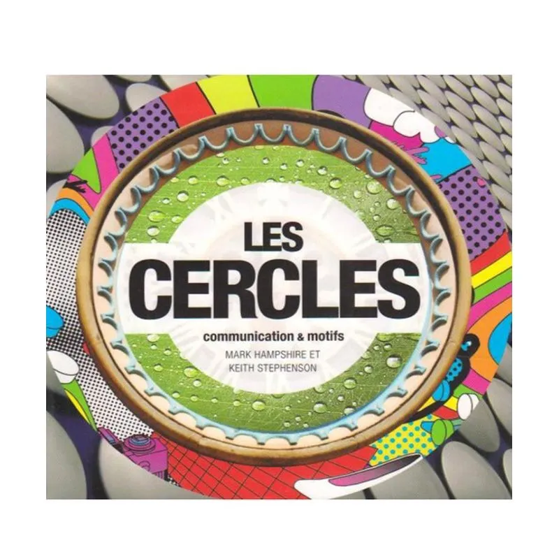 Les Cercles