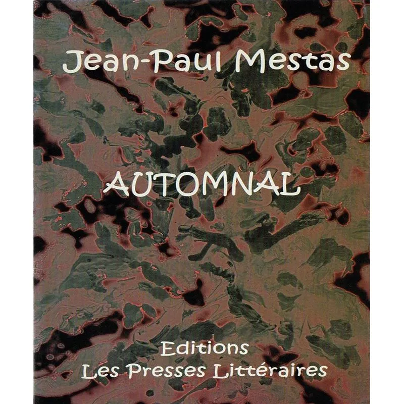 Automnal