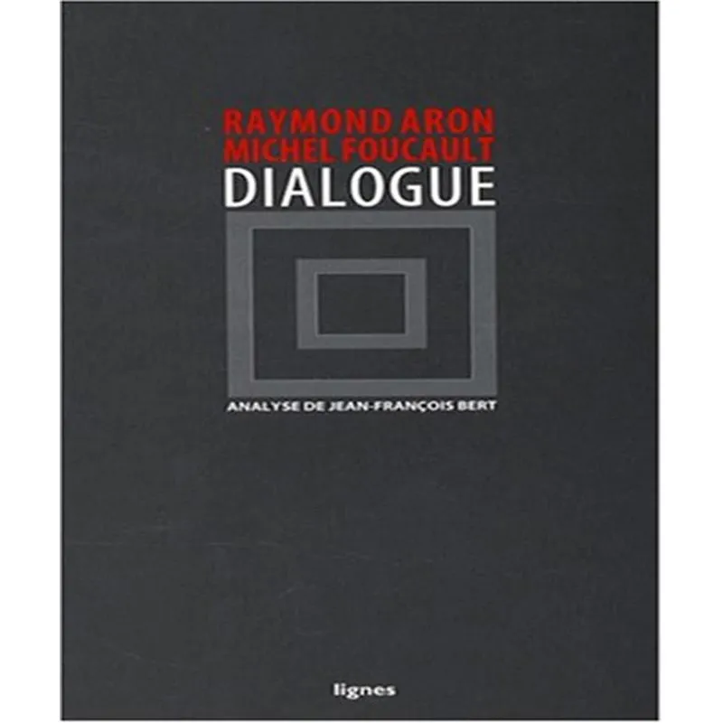 Dialogue