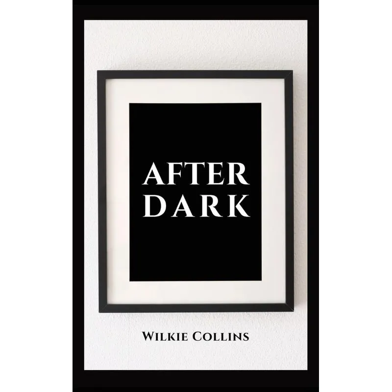 After Dark