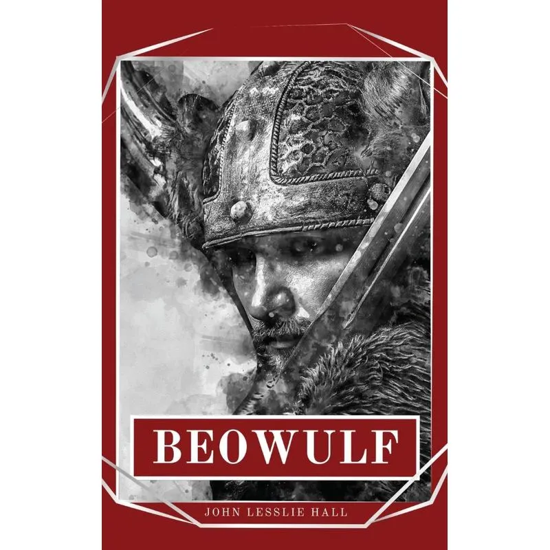 Beowulf