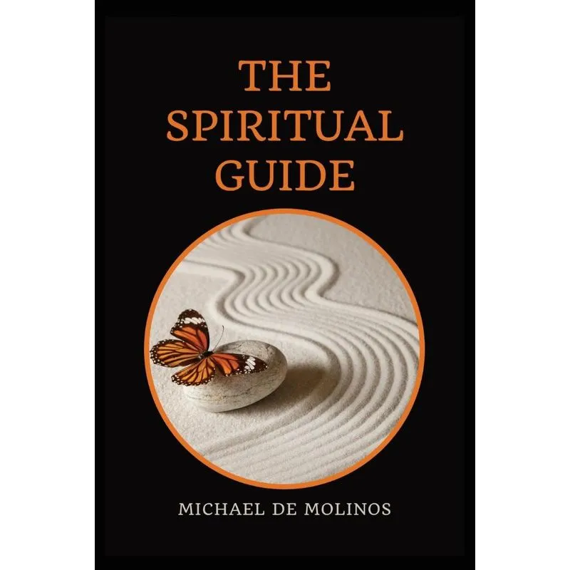 The Spiritual Guide