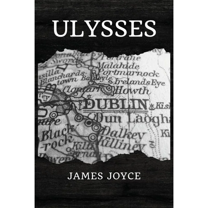 Ulysses