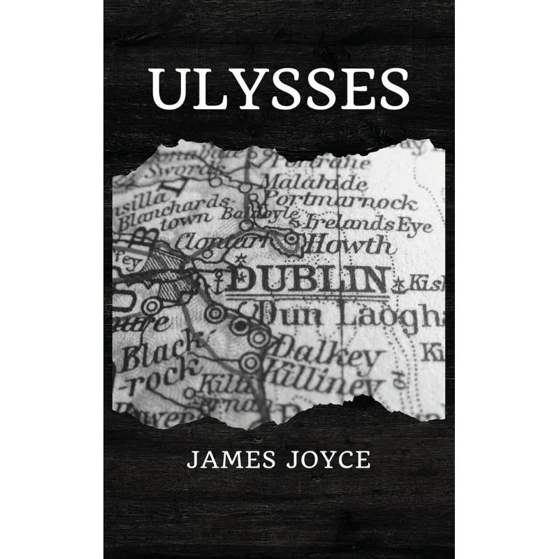 Ulysses