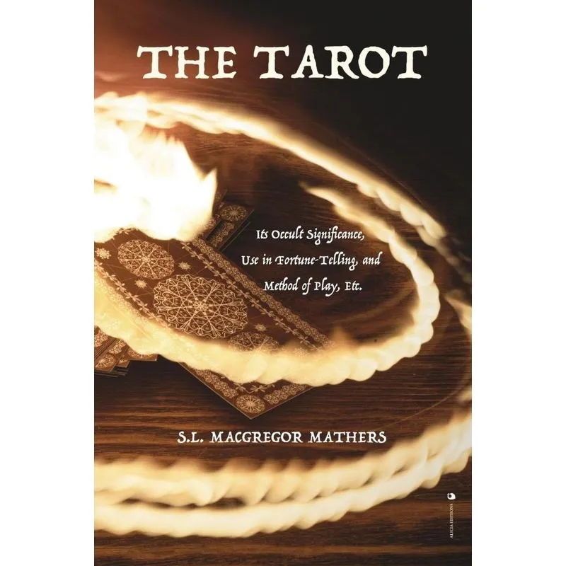 The Tarot