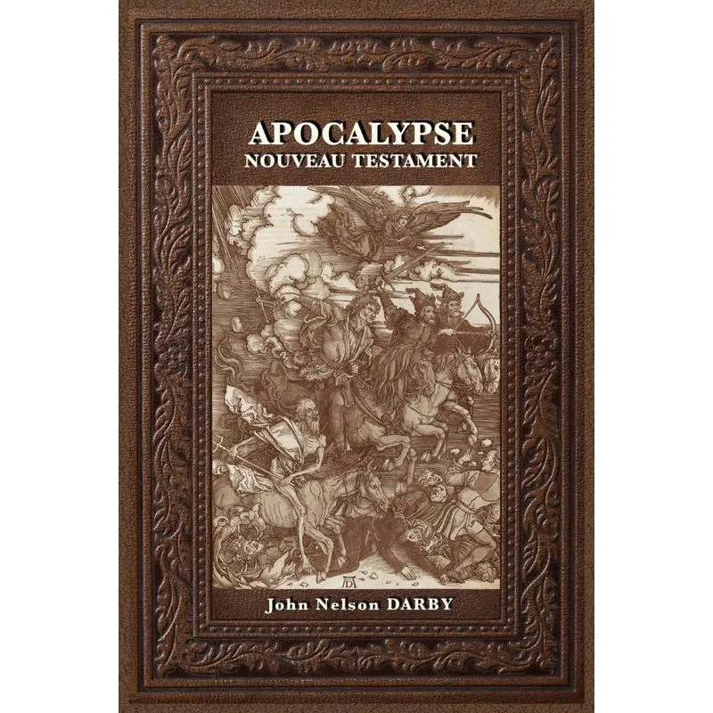 Apocalypse