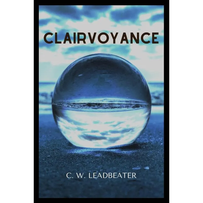 Clairvoyance