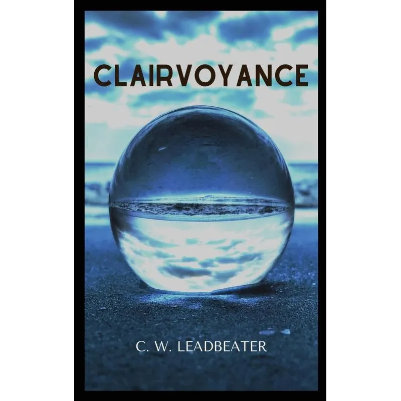 Clairvoyance