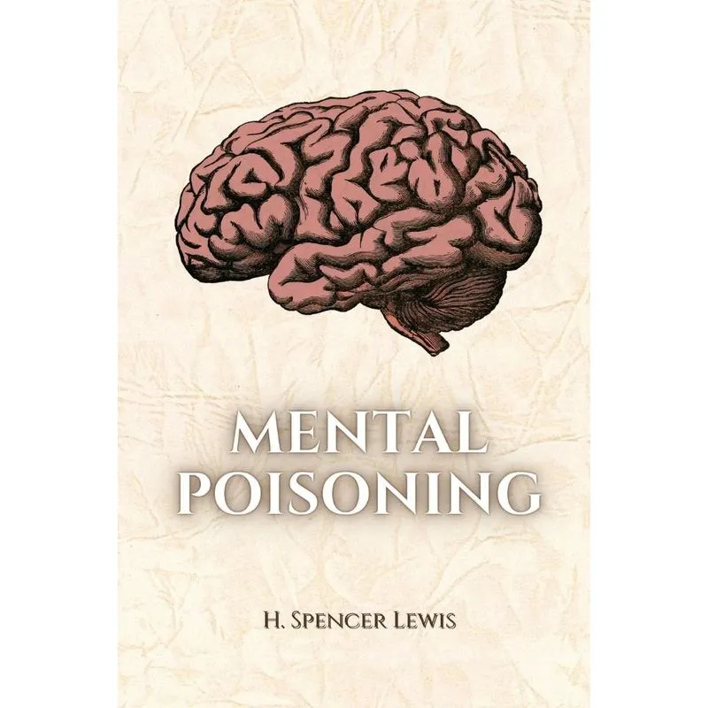 Mental Poisoning