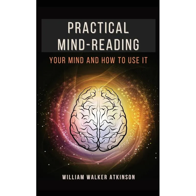 Practical Mind-Reading