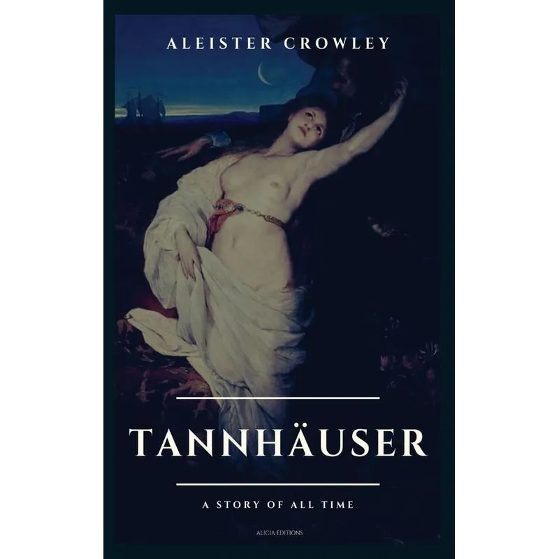 Tannhäuser