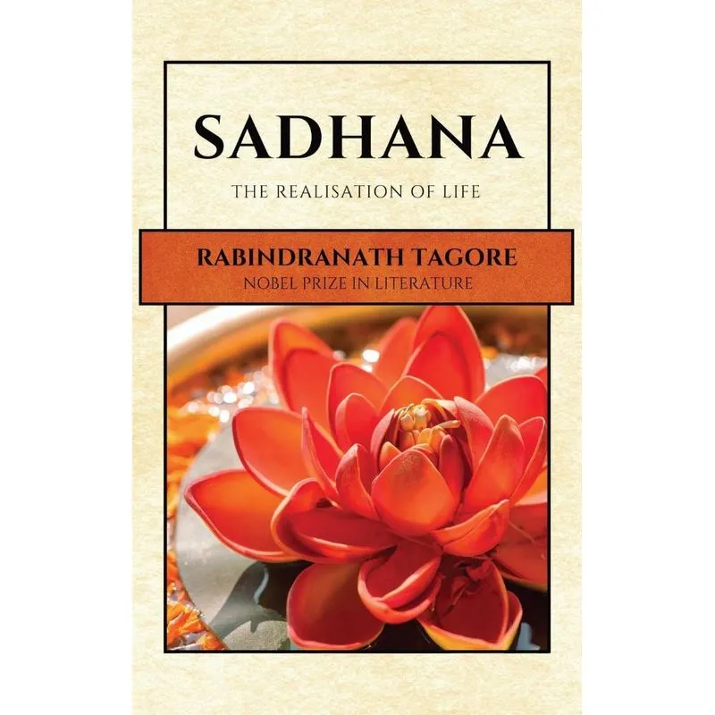 Sadhana