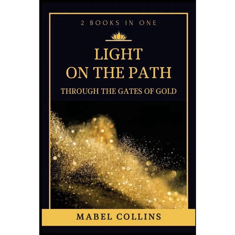 Light On The Path