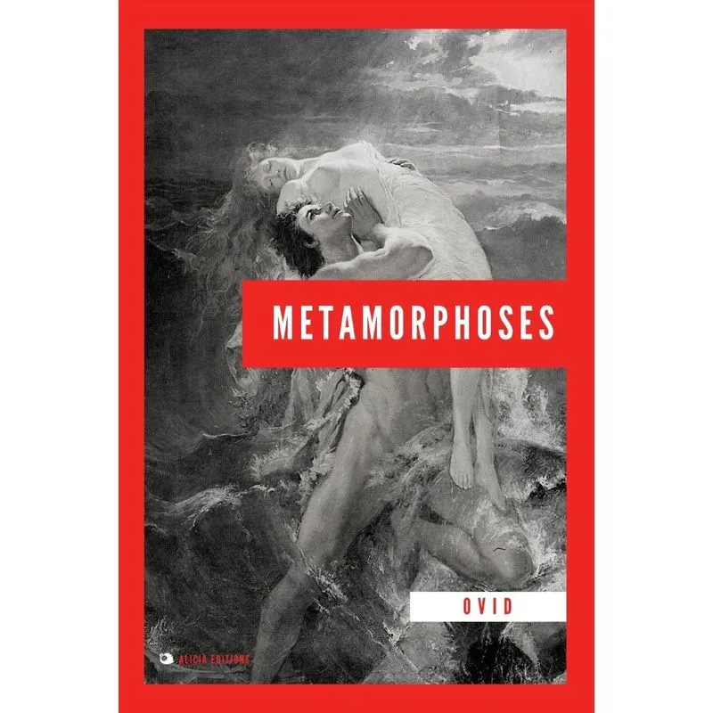 Metamorphoses