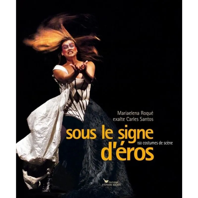 Sous le signe DéROS
