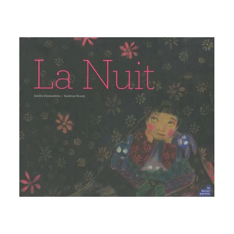 La Nuit