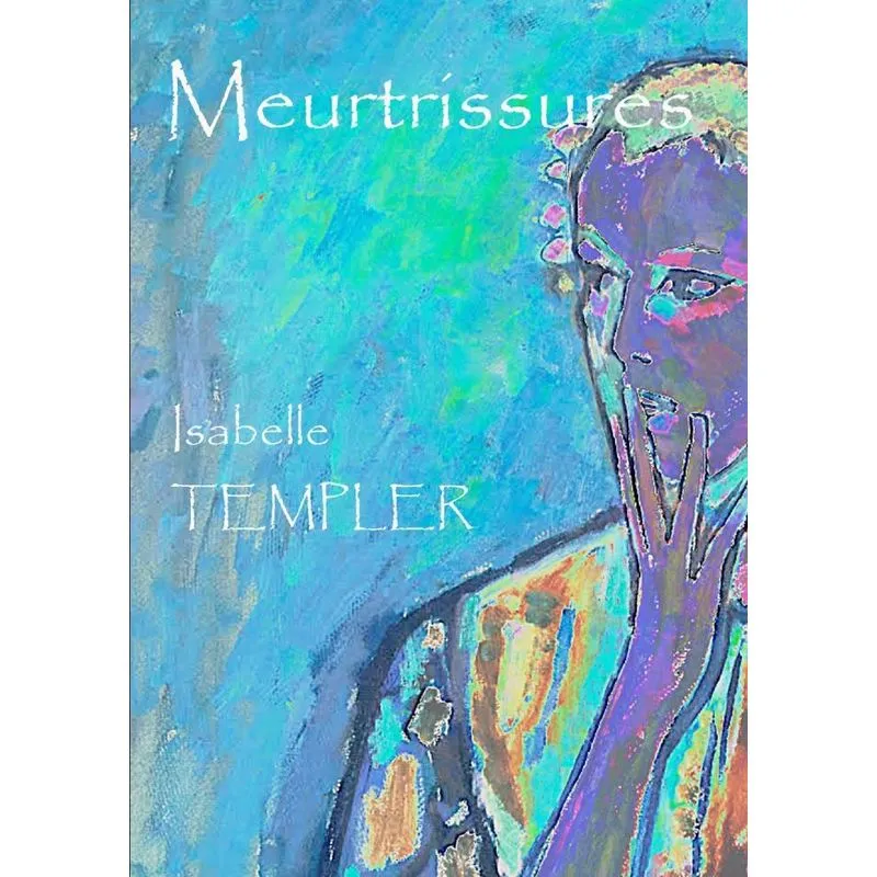 Meurtrissures