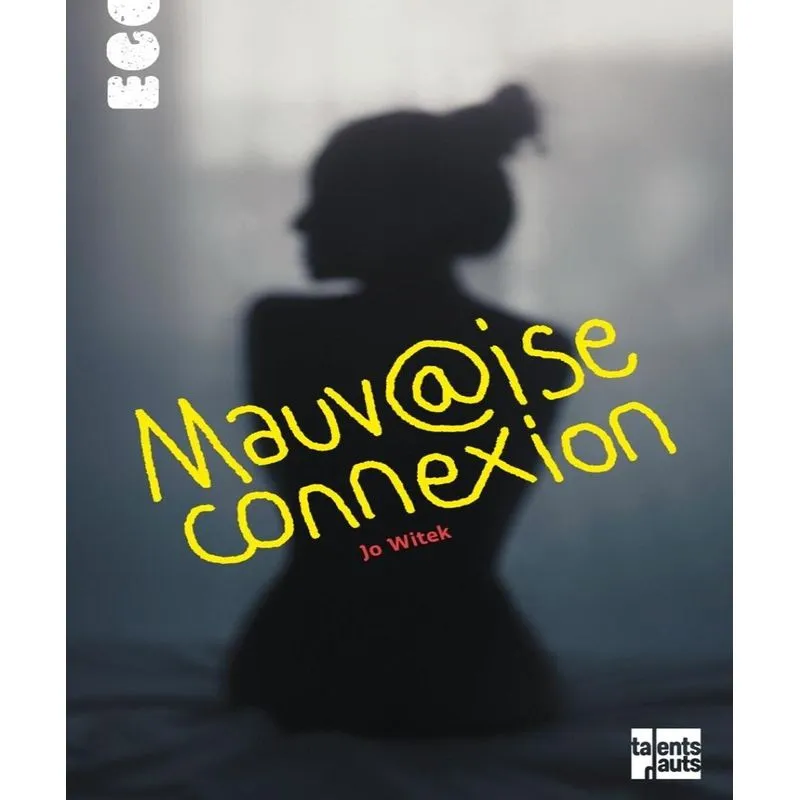 Mauvaise Connexion