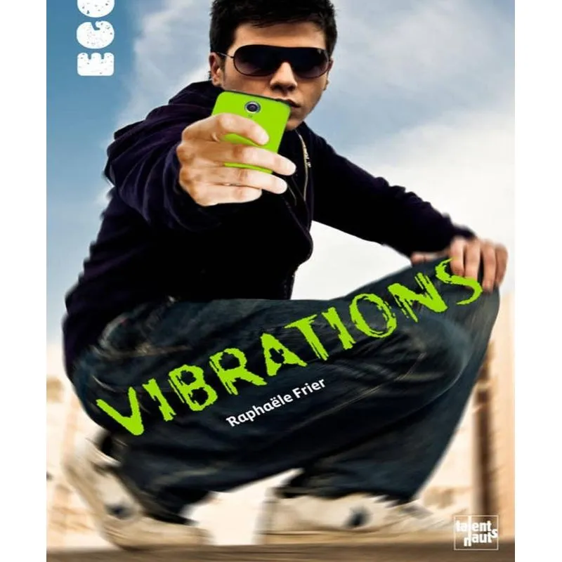 Vibrations