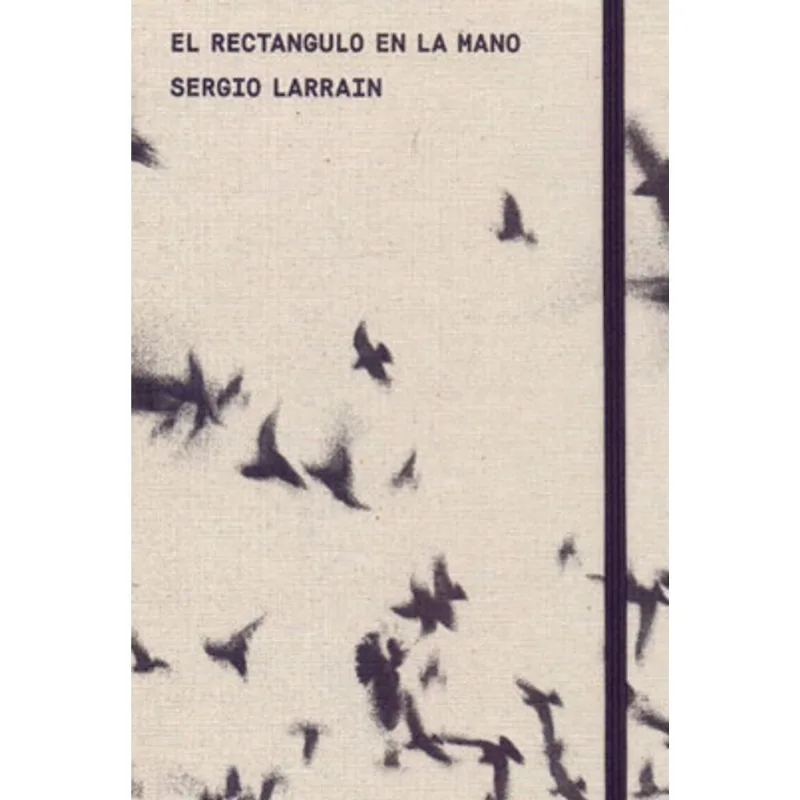 EL RECTANGULO EN LA MANO