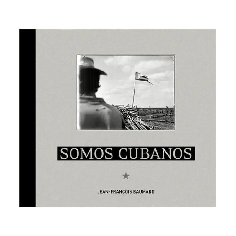 Somos Cubanos