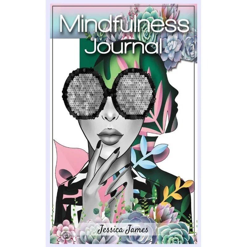 Mindfulness Journal