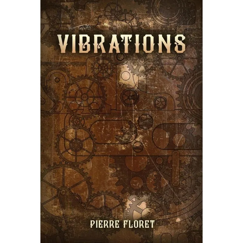 Vibrations