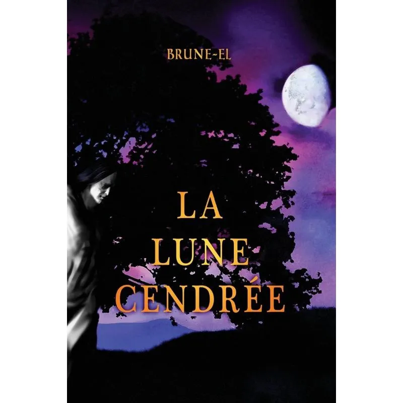 La Lune Cendree