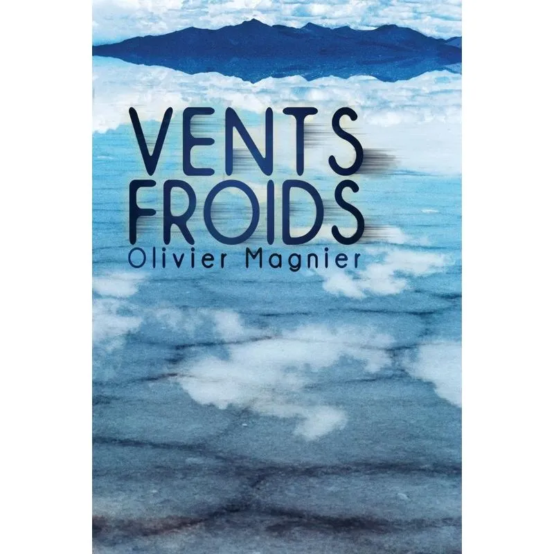 Vents froids