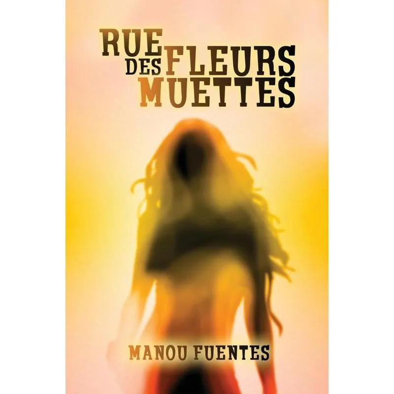 Rue des Fleurs Muettes