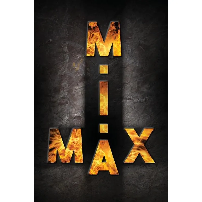 Max