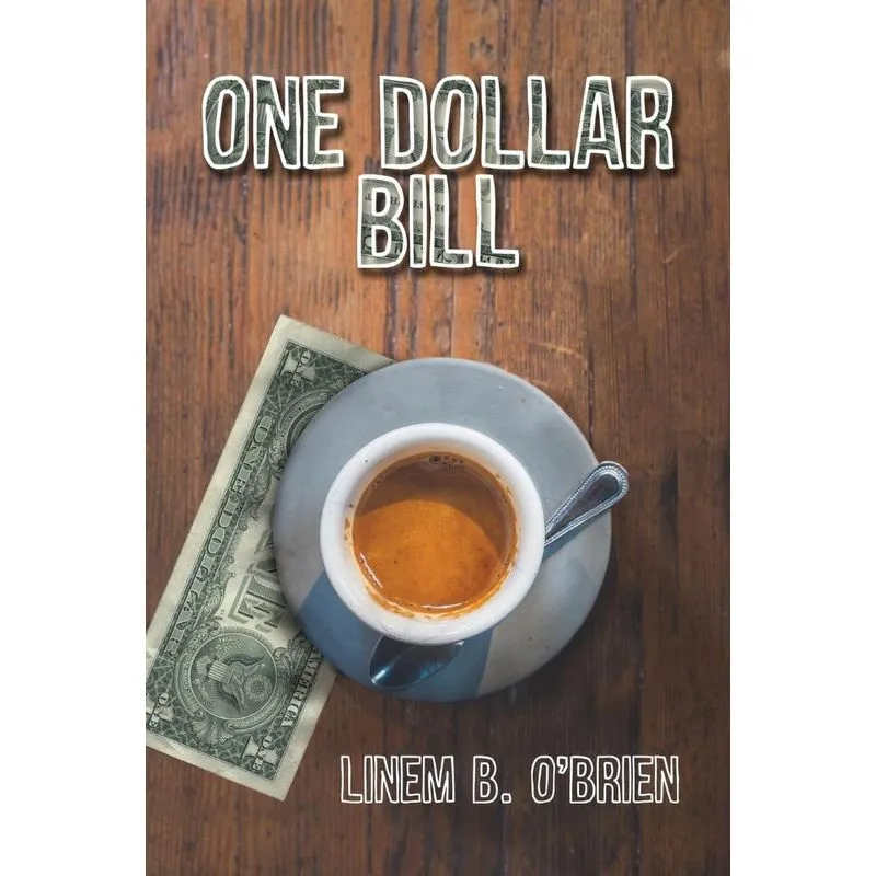 One Dollar Bill