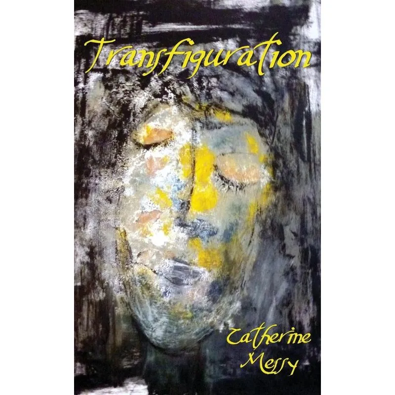Transfiguration