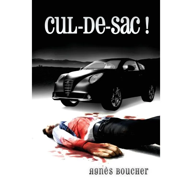 Cul-de-sac !