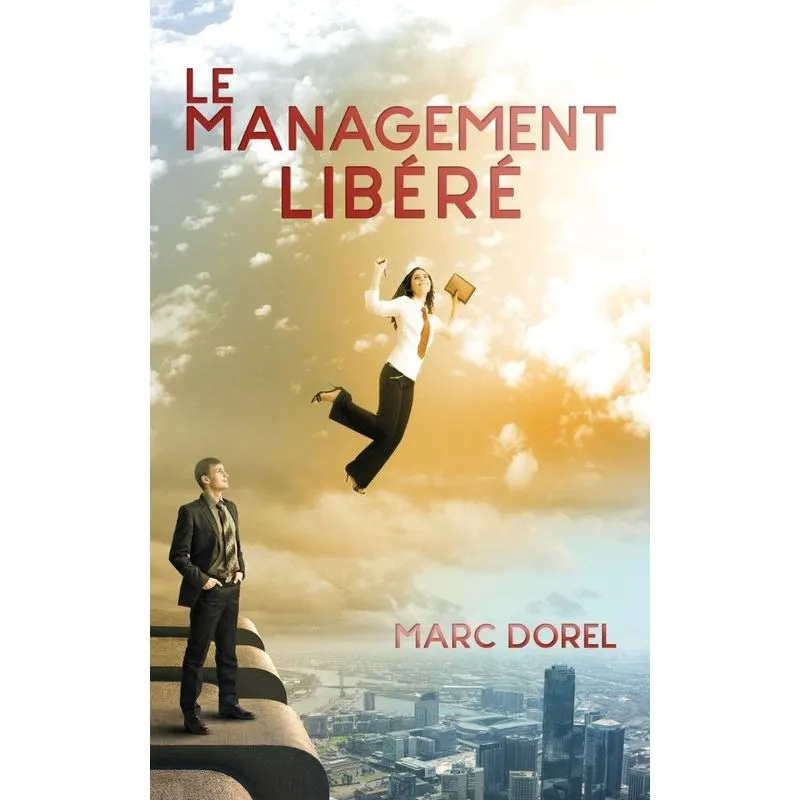Le Management Libéré