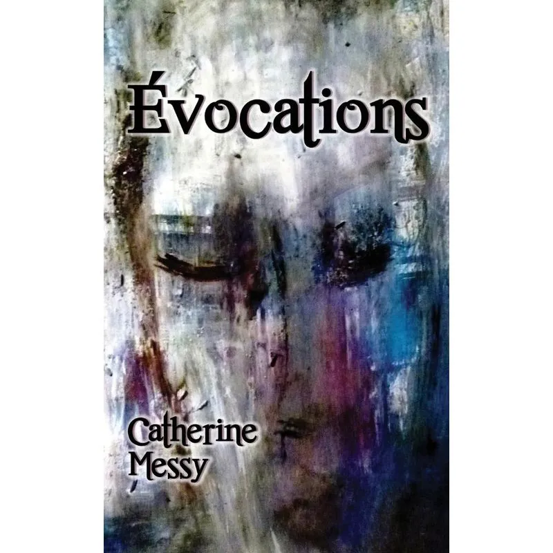 Évocations