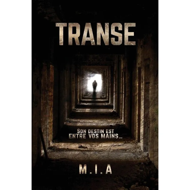 Transe