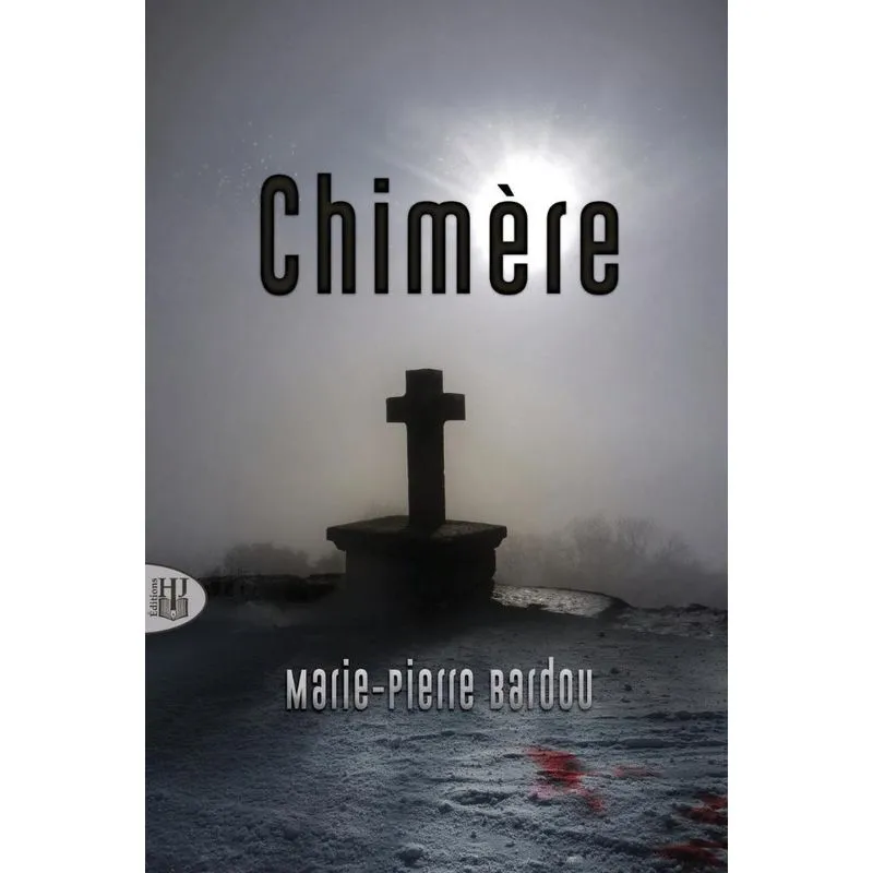 Chimère