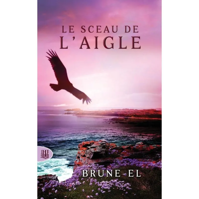 Le sceau de laigle