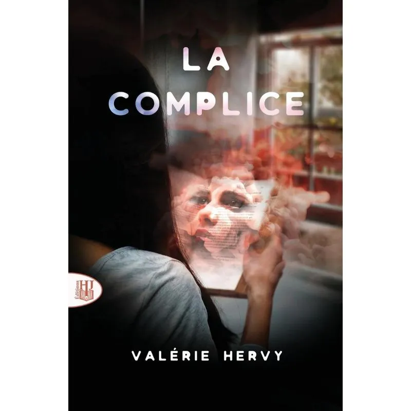 La complice