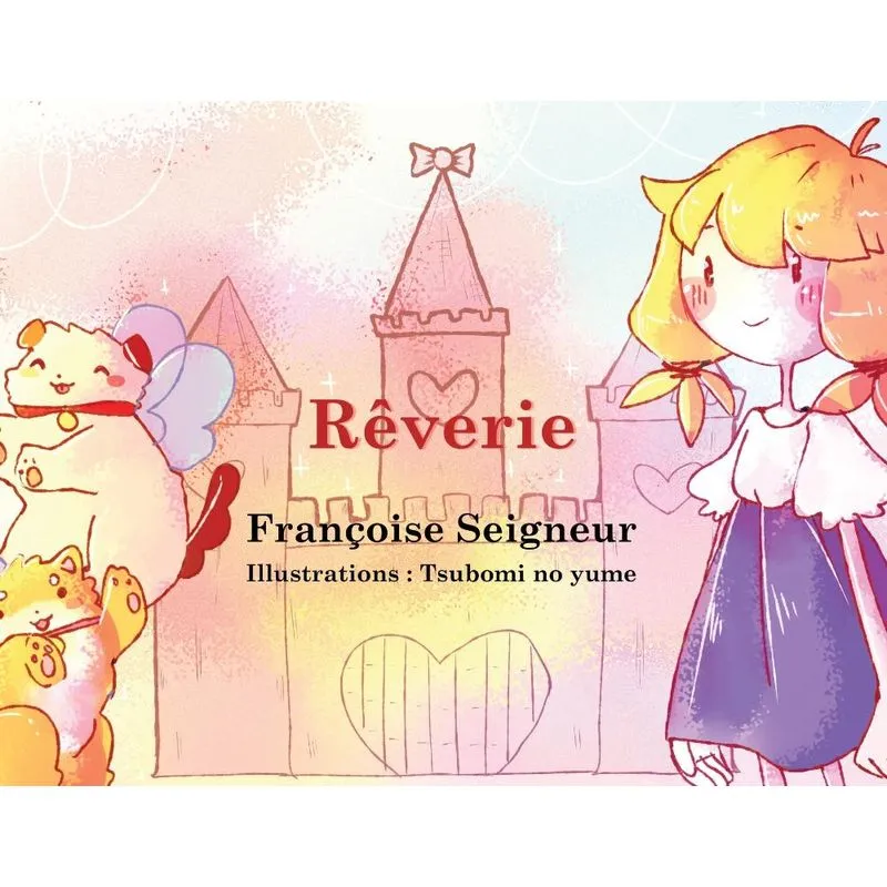 Rêverie